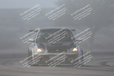 media/Jan-04-2026-SCCA SD (Sun) [[defc442887]]/1-Advanced Group/Session 1 (Turn 5 Tree of Life)/